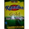 Kannika gold steam rice 1yr old 26 kg (min order 4 bag)