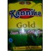 Kannika gold steam rice 1yr old 26 kg (min order 4 bag)