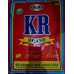 K R  steam rice 1yr old 26 kg (min order 4 bag)