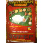 Hanuman raw rice sona masoori 2yrs  old 26 kg (min order 4 bag)