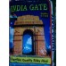 India Gate Raw Rice Sona Masoori 1yr old 26 kg (min ord - 4 Bag)