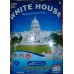 Whitehouse steam rice 1yr old 25kg (min order 100kg)