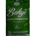 Balaji Steam rice 1yr old 26 kg (min oredr 4 bag)