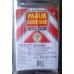 Paalm Ashirvaad Palmolien oil 15kg Tin 
