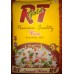 R  T  Sonamasoori Raw Rice 1yr Old 26 kg (min order 4 bag)