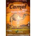 Camel Sona Masoori Raw Rice 1yr Old 26 kg (min ord 4 bag)