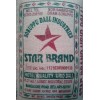 Urad dall STAR brand  50kg 