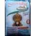 Srinidhi Gold SonaMasoori Raw Rice 1yr old 26 kg  (Min ord 4 bag)