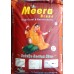 Meera Brand SonaMasoori Raw Rice 1yr old 26 kg (Min Ord  4 bags)