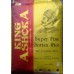 King Ashoka steam rice 1 year old 26 kg (min order 4 bag)