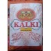 Kalki broken raw rice 1yr old 25kg (min order 100kg)