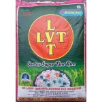 L V T  boiled sona rice 1yr old 25kg (min order 100kg)