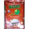 Tennis brand sona masoori raw rice 2yrs old 26 kg  (min order 4 bag)