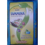 Tammina brand sonamasoori raw rice 2yrs old 26 kg   (min order 4 bag)